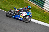 cadwell-no-limits-trackday;cadwell-park;cadwell-park-photographs;cadwell-trackday-photographs;enduro-digital-images;event-digital-images;eventdigitalimages;no-limits-trackdays;peter-wileman-photography;racing-digital-images;trackday-digital-images;trackday-photos